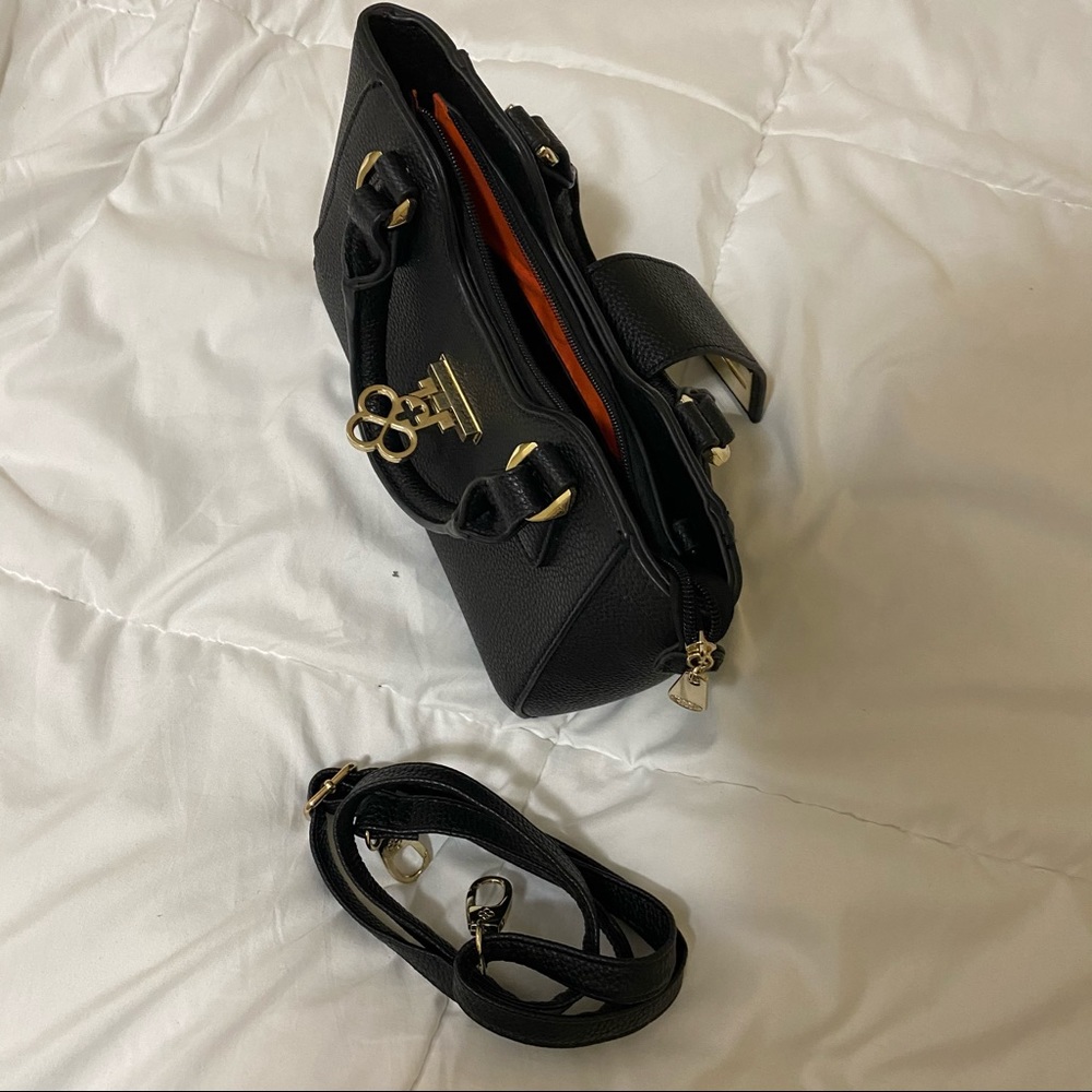 Purse - Picture 6 of 6